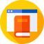 Ebook іконка 64x64