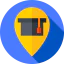 Placeholder іконка 64x64