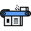 Grinder icon 64x64