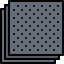 Sandpaper icon 64x64