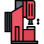 Hammer icon 64x64