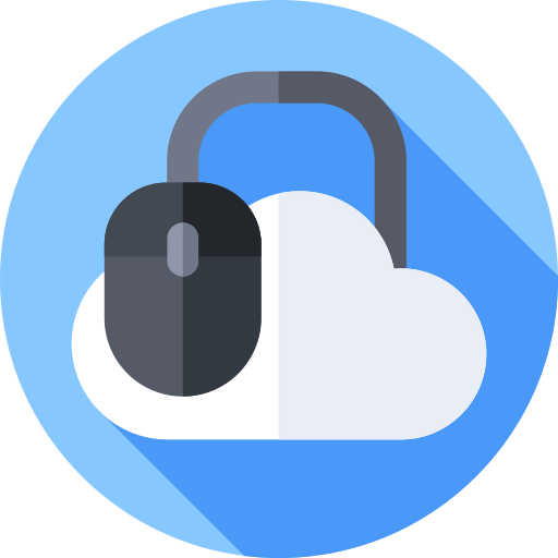 Lesson icon