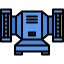 Grinder icon 64x64