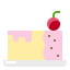 Cake icon 64x64