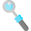 Dental 图标 64x64