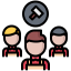 Team icon 64x64