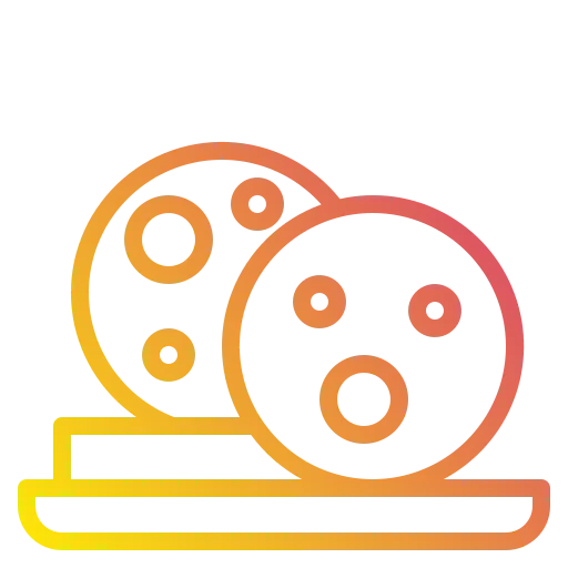 Cookie icon