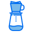 Dripper icône 64x64