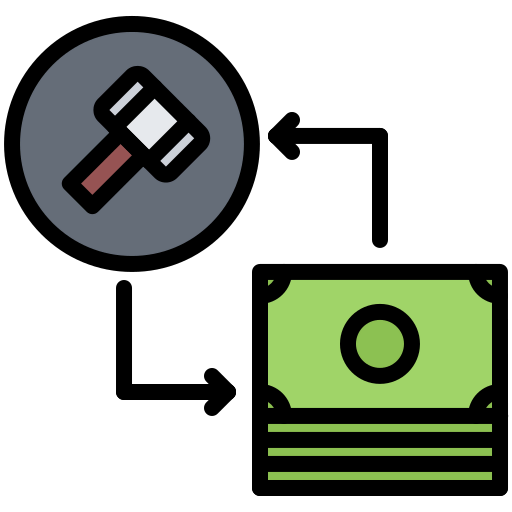 Blacksmith icon