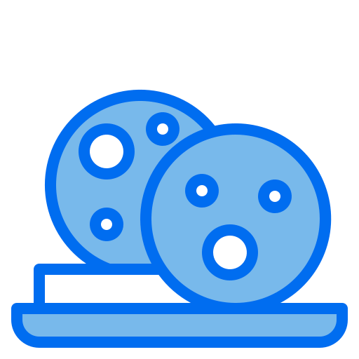 Cookie icon