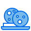 Cookie icon 64x64