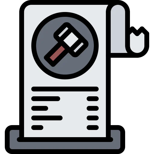 Blacksmith icon