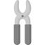Dental 图标 64x64