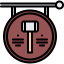 Blacksmith icon 64x64