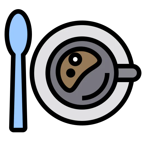 Coffee іконка