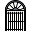 Gates icon 64x64