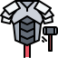 Blacksmith icon 64x64