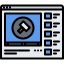 Blacksmith icon 64x64