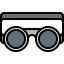Glasses biểu tượng 64x64