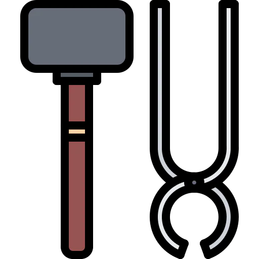 Tools icon