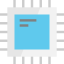 Cpu icon 64x64