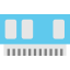 Chip icon 64x64