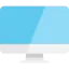 Screen icon 64x64