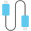 Cord icon 64x64