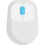 Mouse icon 64x64
