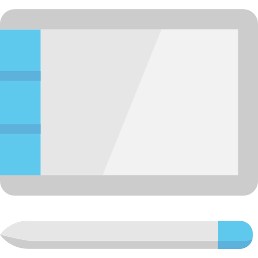 Tablet icon