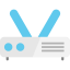 Wifi icon 64x64