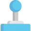 Joystick icon 64x64