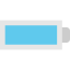 Батарея иконка 64x64