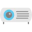 Projector icon 64x64