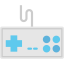 Joystick icon 64x64