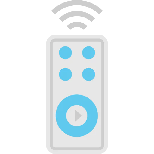 Control icon