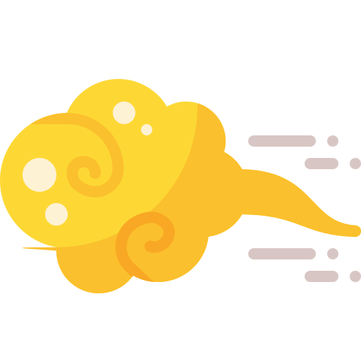 Cloud icon