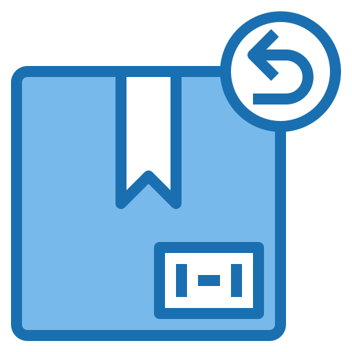 Package icon