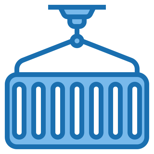 Container icon