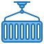 Container icon 64x64