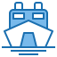 Cruise icon 64x64
