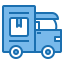 Truck icon 64x64