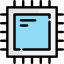 Cpu icon 64x64