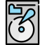 Hdd icon 64x64