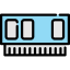 Chip icon 64x64