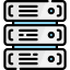 Server icon 64x64