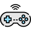 Joystick icon 64x64