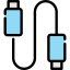 Cord icon 64x64