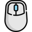 Mouse icon 64x64