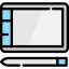 Tablet icon 64x64